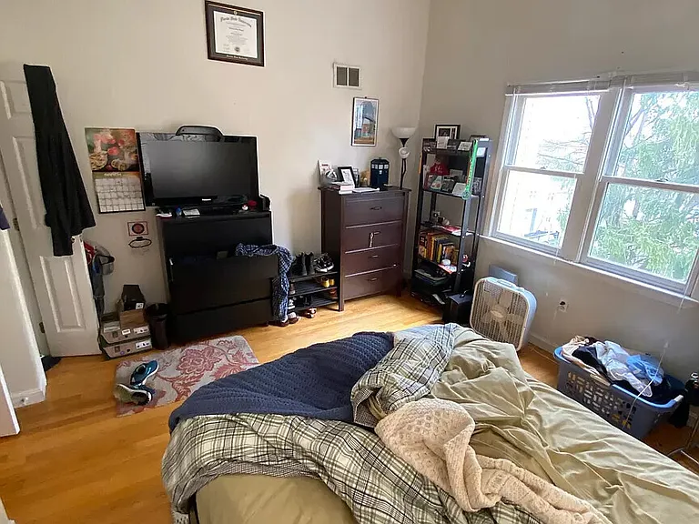 258 Allston St #B — Photo 23