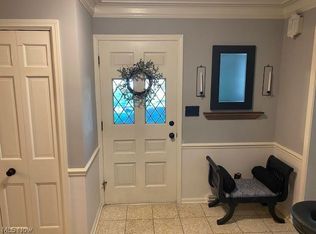 3384 Stanley Rd, Akron, OH 44333