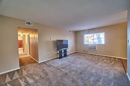 Floor plan C103