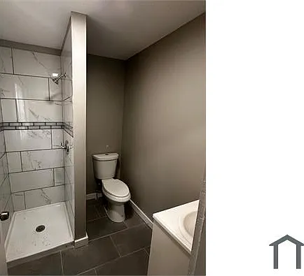 2928 Askew Ave — Photo 3