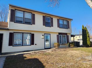 419 Debra Dr, Williamstown, NJ 08094