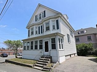 19 Williams St, Winthrop, MA 02152