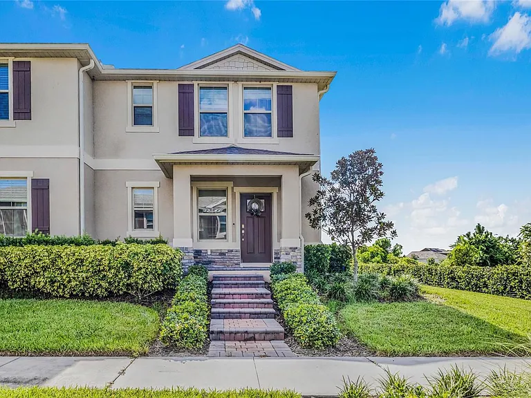 9955 Schroeder Aly — Photo 4