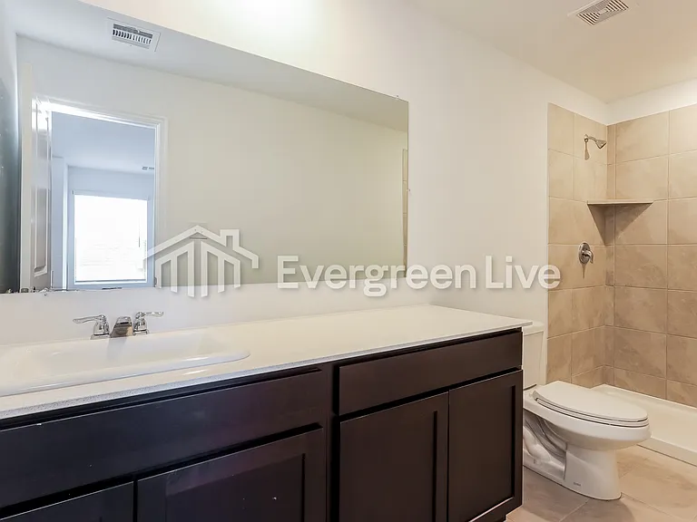 10912 SW 22nd St — Photo 10