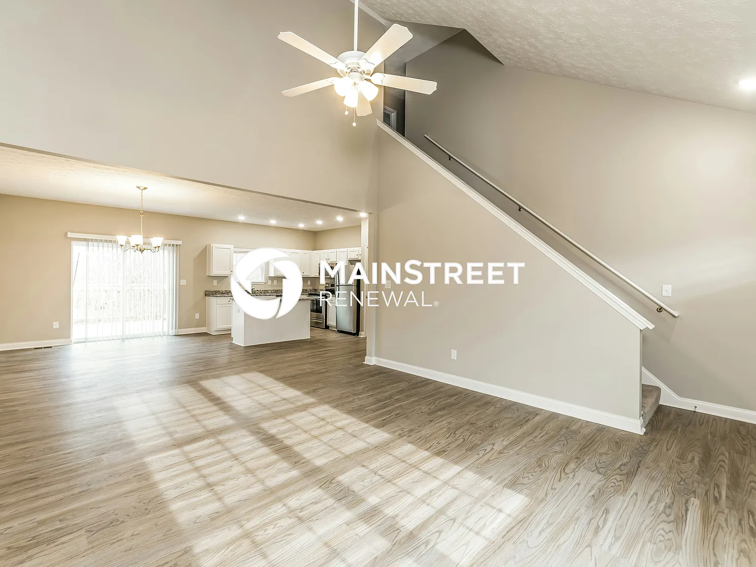 9137 River Trail Dr — Photo 2