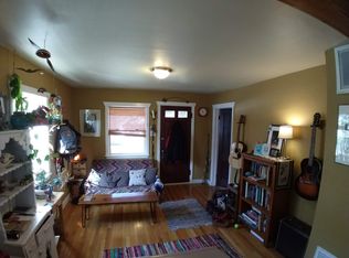412 Hirth Ave, Columbia, MO 65203