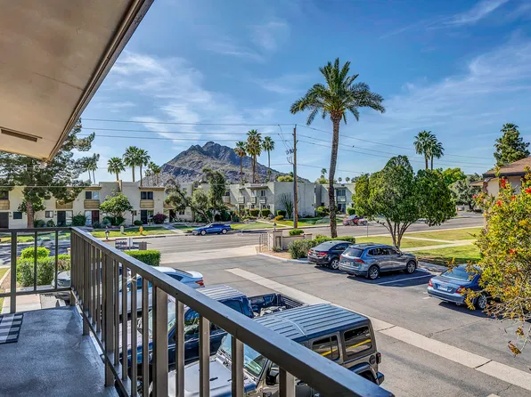 4701 N 68th St S, Scottsdale, AZ