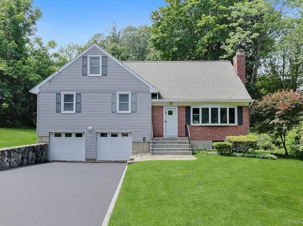 206 Belmont Road, Hawthorne, NY 10532