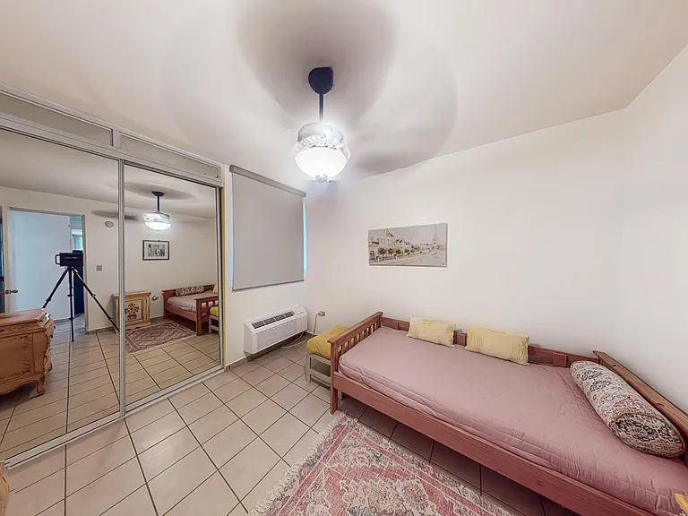 690 Palma Dorada Vlg #1201 — Photo 20