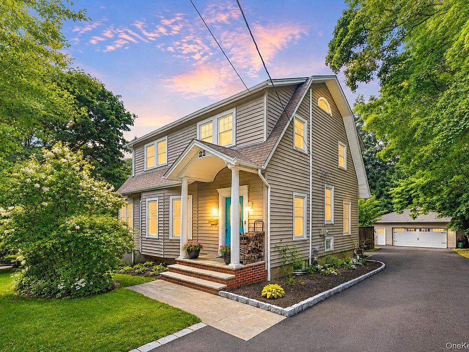 1st image of 22 Grandview Avenue