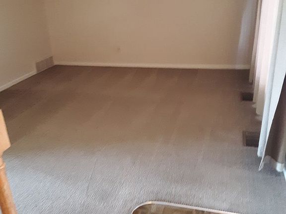3rd image of 4030 Gannett St #5