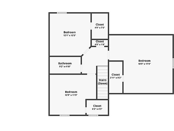 3rd image of 2636 Apostle Ln