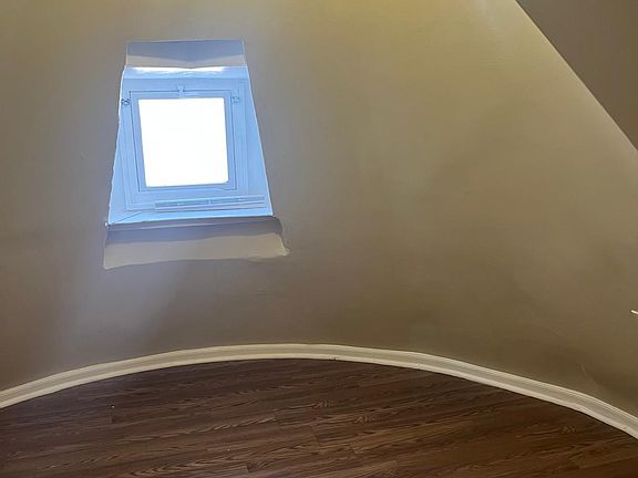 4th image of 23 Bradlee St #32
