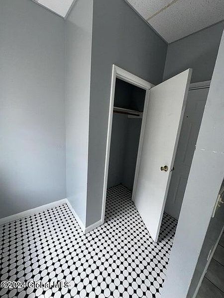 2nd image of 11 Elm Street