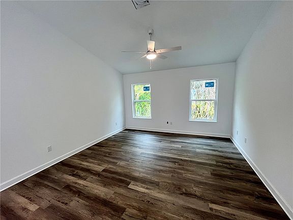 5th image of 2026 30th Ave