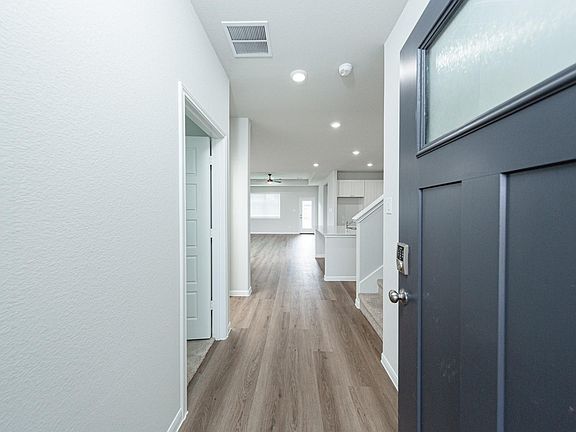 3rd image of 16693 Heritage Pines Ln