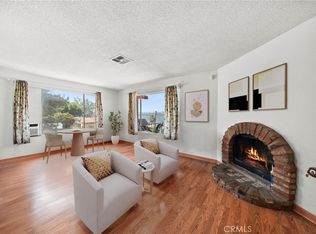 17162 Grand Ave, Lake Elsinore, CA 92530