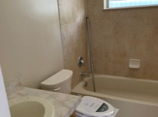 945 Clearmont St, Sebastian, FL 32958