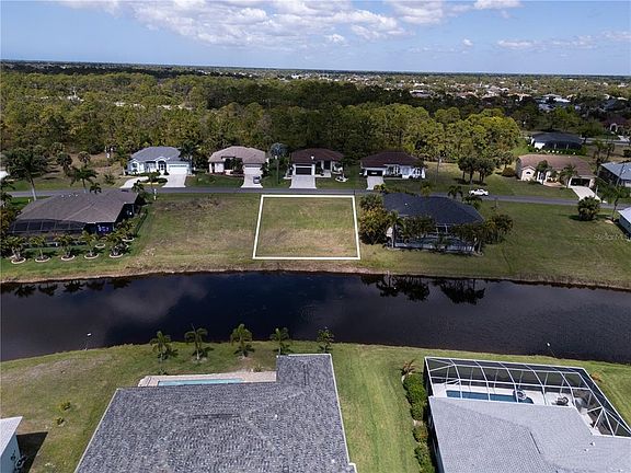 2nd image of 132 WHITE MARSH LANE LOT 297