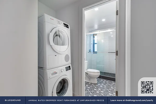 Rented by The Blueground | media 13
