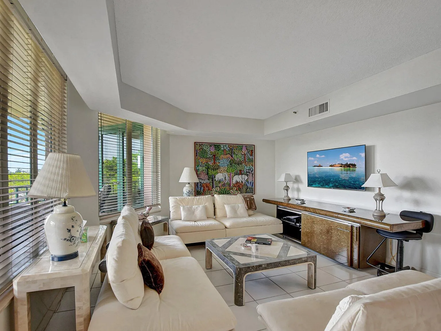2 bed, 2.0 bath, 1785 sqft, $6,500 — Photo 4