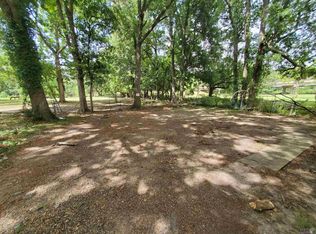 LOT-15PT Rosenwald Rd, Baton Rouge, LA 70807