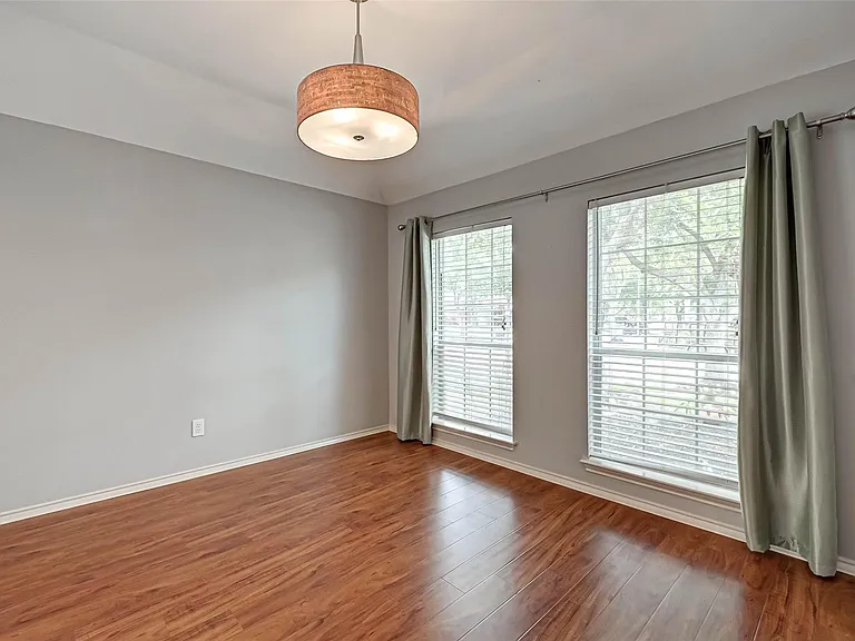 7306 Autumn Aspen Ln — Photo 38