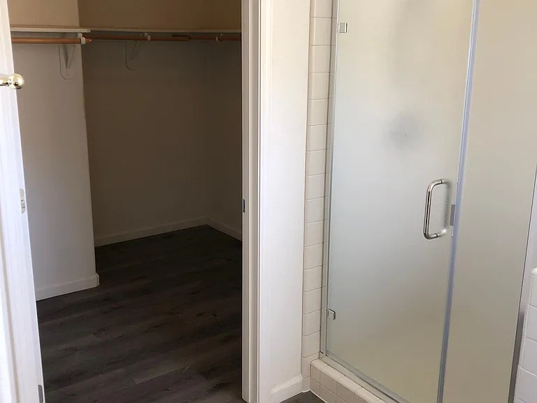 2595 Perryville Dr — Photo 10