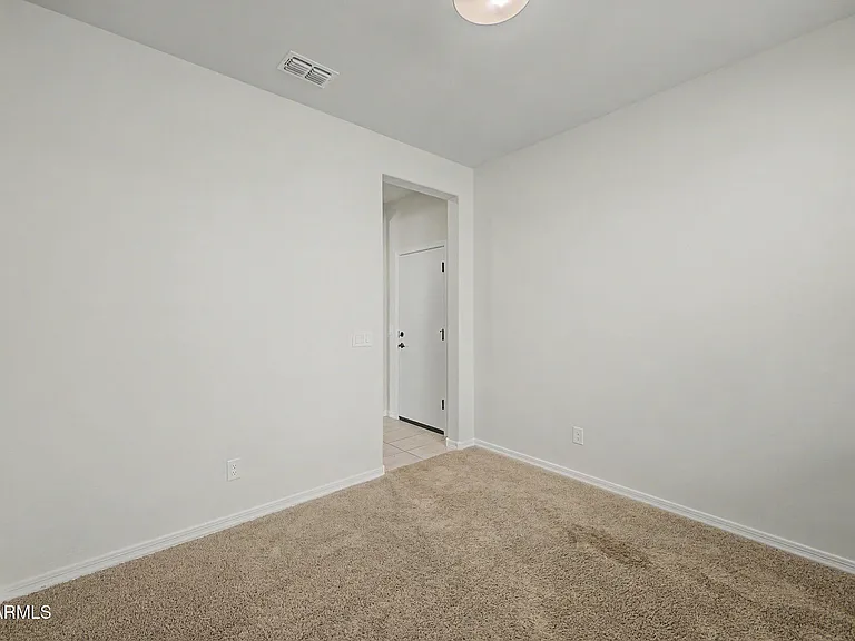 17558 W Luke Ave — Photo 34