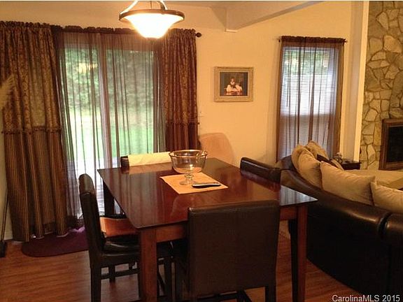 3rd image of 4401 Eastland Ct