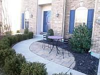 1st image of 2309 Wicket Ct