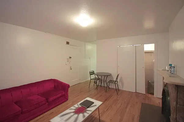 Rented by Citi-Village | media 1