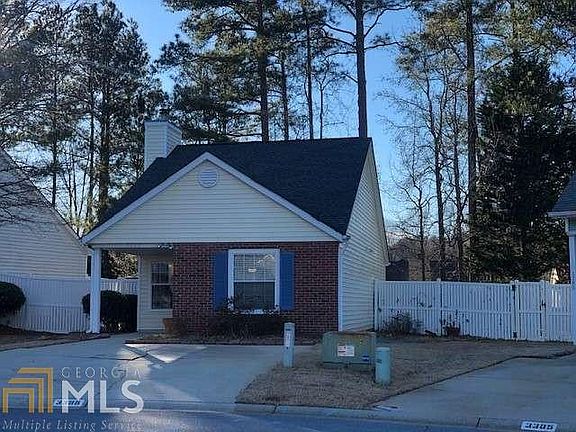 3rd image of 3395 Jones Ferry Ln