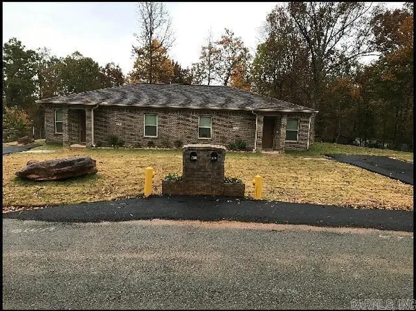 6455 Lilac Dr, Mabelvale, AR 72103