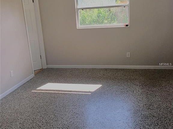 4th image of 1202 Nana Ave