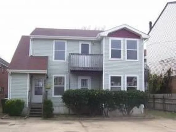 241 W Ocean View Ave #2, Norfolk, VA 23503