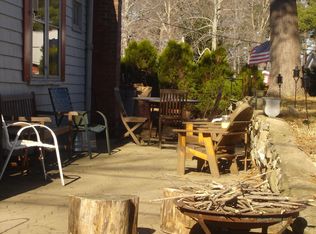 30 Island Rd, Lynnfield, MA 01940