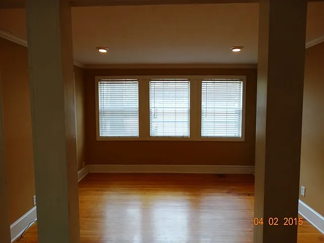 224 Holly Hill Rd — Photo 6