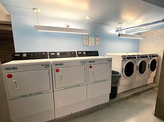 Rented by Tourma Realty LLC | media 24