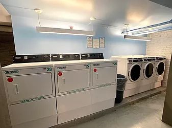 Rented by Tourma Realty LLC