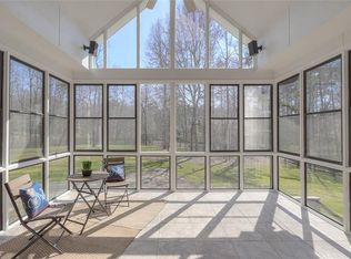 365 Double Springs Way, Milton, GA 30004