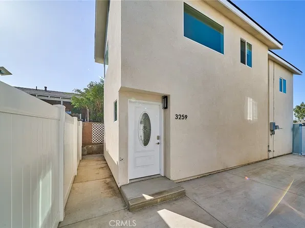 3259 Evelyn Ave, Rosemead, CA 91770