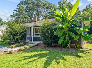 321 Jones Franklin Rd, Raleigh, NC 27606