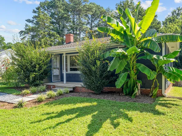 321 Jones Franklin Rd, Raleigh, NC 27606