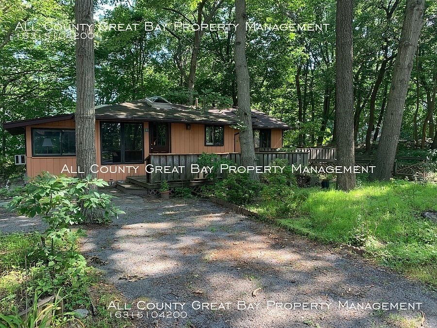 1st image of 356-35 35 Oakleigh Ave