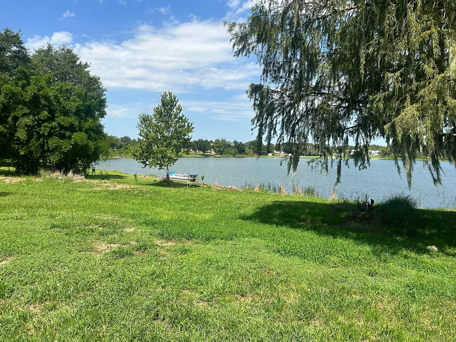 3 bed, 1780 sqft, $2,350 — Photo 3