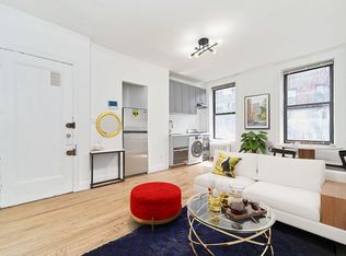 430 E 66th St APT 10, New York, NY 10065