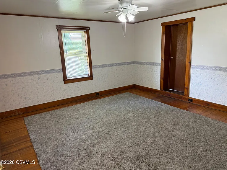 8580 Old Turnpike Rd — Photo 11