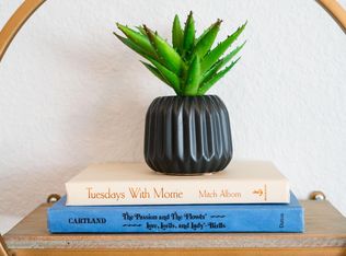 1822 N Grove St UNIT 109, Denver, CO 80204