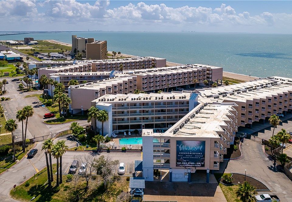1st image of 3938 Surfside Blvd Unit 2134